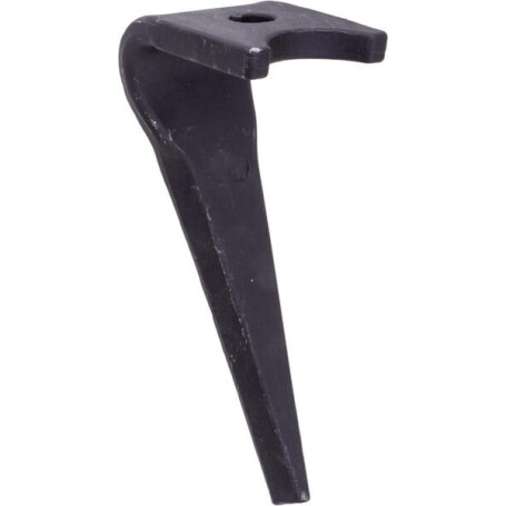 Dent SULKY 680319