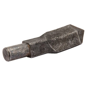Dent KVERNELAND - RAU RG00060176