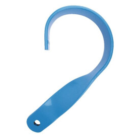 Dent LEMKEN 3538730