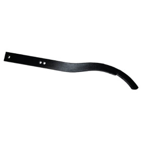 Dent DAL-BO 76250