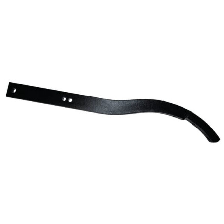 Dent DAL-BO 76250