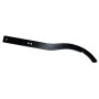 Dent DAL-BO 76250