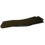 Dent UNIVERSEL CP10140