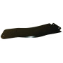 Dent UNIVERSEL CP10135