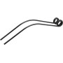 Dent JF 811628403