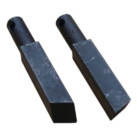 Dent KVERNELAND - RAU RG00023374
