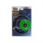 Verz 8 fadenkopf tech GGP - CASTELGARDEN 6031080