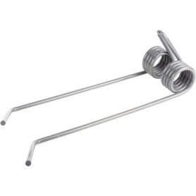 Dent SULKY 981421