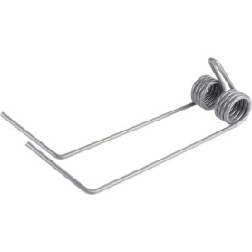 Dent SULKY 981420