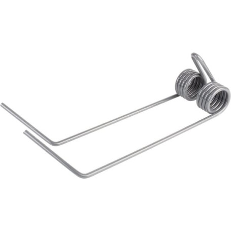 Dent SULKY 981420