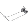 Dent SULKY 981420