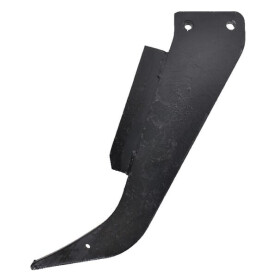 Dent EVERS 990556