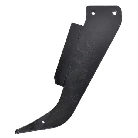 Dent EVERS 990556