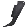Dent EVERS 990556