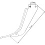 Dent EVERS 990556