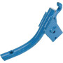 Dent RABE 62419700