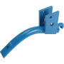 Dent RABE 62419700