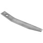 Dent UNIVERSEL KT39113000N