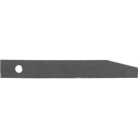Dent UNIVERSEL KT39113900N