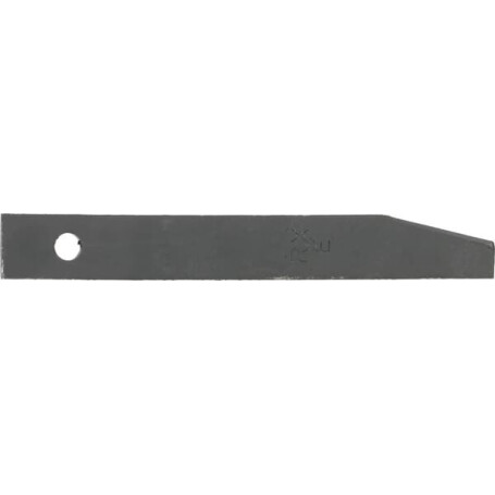 Dent UNIVERSEL KT39113900N