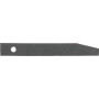 Dent UNIVERSEL KT39113900N