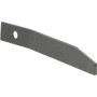 Dent UNIVERSEL KT39113900N