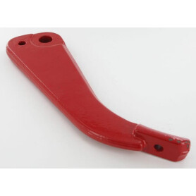 Dent TULIP 1164526770