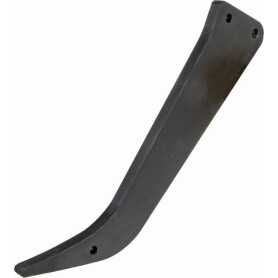 Dent EVERS 990448