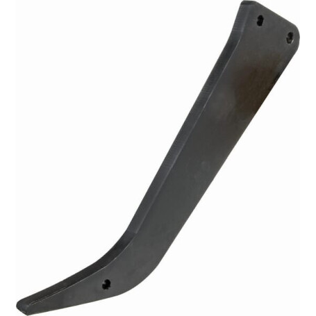 Dent EVERS 990448