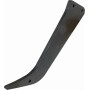 Dent EVERS 990448