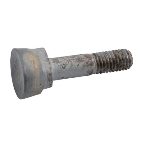 Dent UNIVERSEL SCT1100G