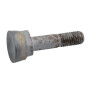 Dent UNIVERSEL SCT1100G