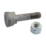 Dent UNIVERSEL SCT1100G