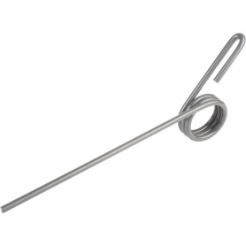 Dent SULKY 980010
