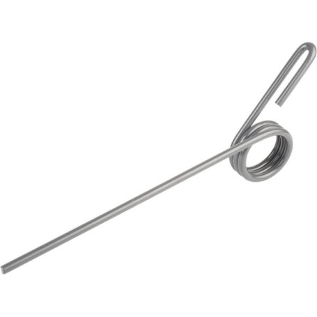 Dent SULKY 980010