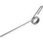 Dent SULKY 980010