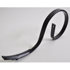 Dent FRANQUET 3131042