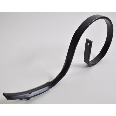Dent FRANQUET 3131042