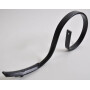 Dent FRANQUET 3131042