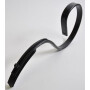 Dent FRANQUET 3131042