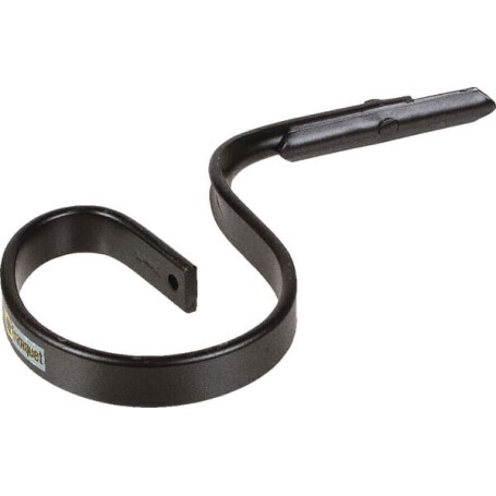 Dent FRANQUET 3140269