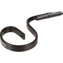 Dent FRANQUET 3140269
