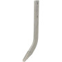 Dent AGRICARB DPB0360