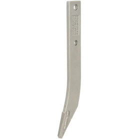 Dent AGRICARB DPG0370