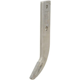 Dent AGRICARB DPA0265