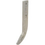 Dent AGRICARB DPA0265