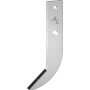 Dent AGRICARB DPA0265