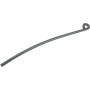 Dent UNIVERSEL 23251006