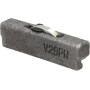 Dent UNIVERSEL V29PNN