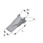 Dent UNIVERSEL V33SYLN